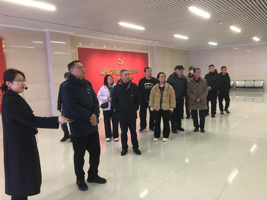 50fb250b7d1d3a7f5c72db7dffc0a6ec