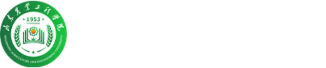 山东农业工程学院2026