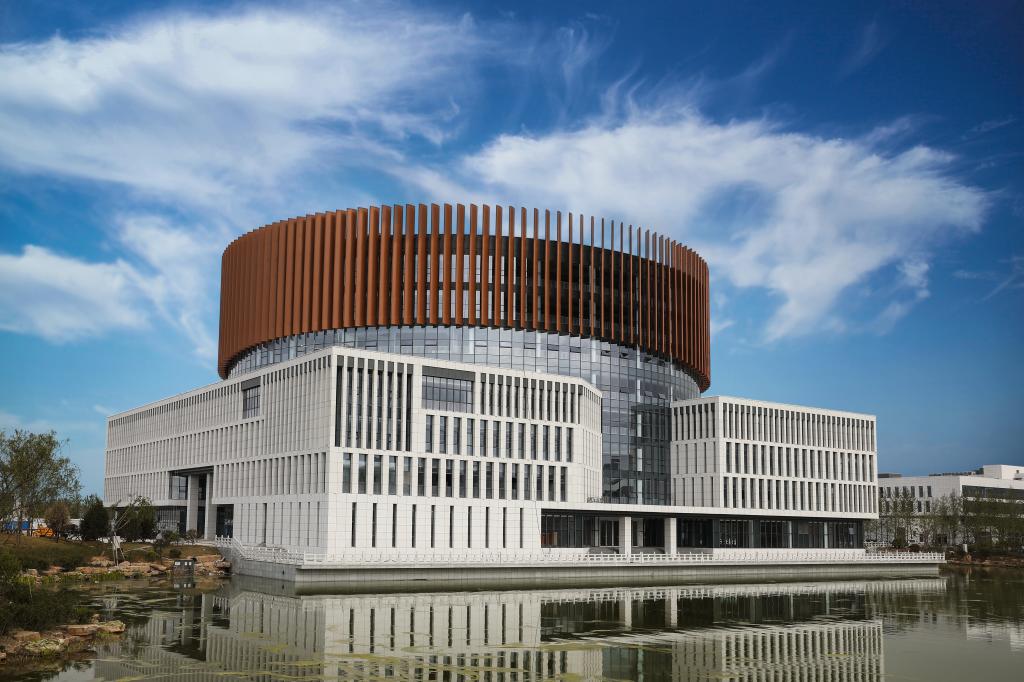 更多>>光影山工院招生问答选考科目专家讲专业专升本